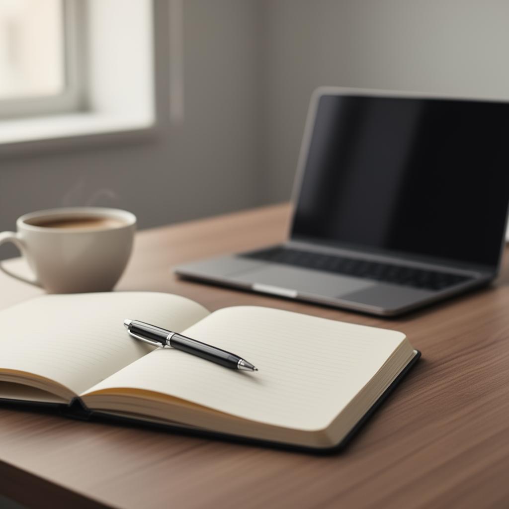 Formazione per formatori (qualificazione del docente in area didattica) - valido ANCHE come aggiornamento RSPP/ASPP/CSP/CSE