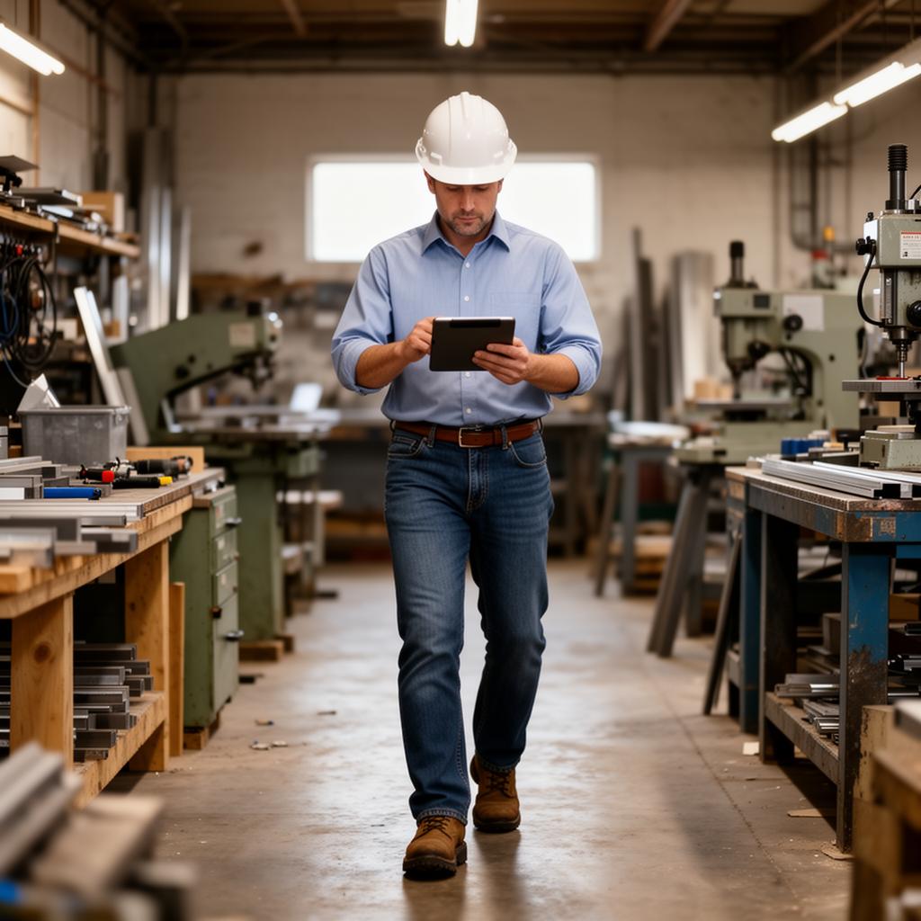 Aggiornamento formazione per datori di lavoro RSPP. La cultura della sicurezza