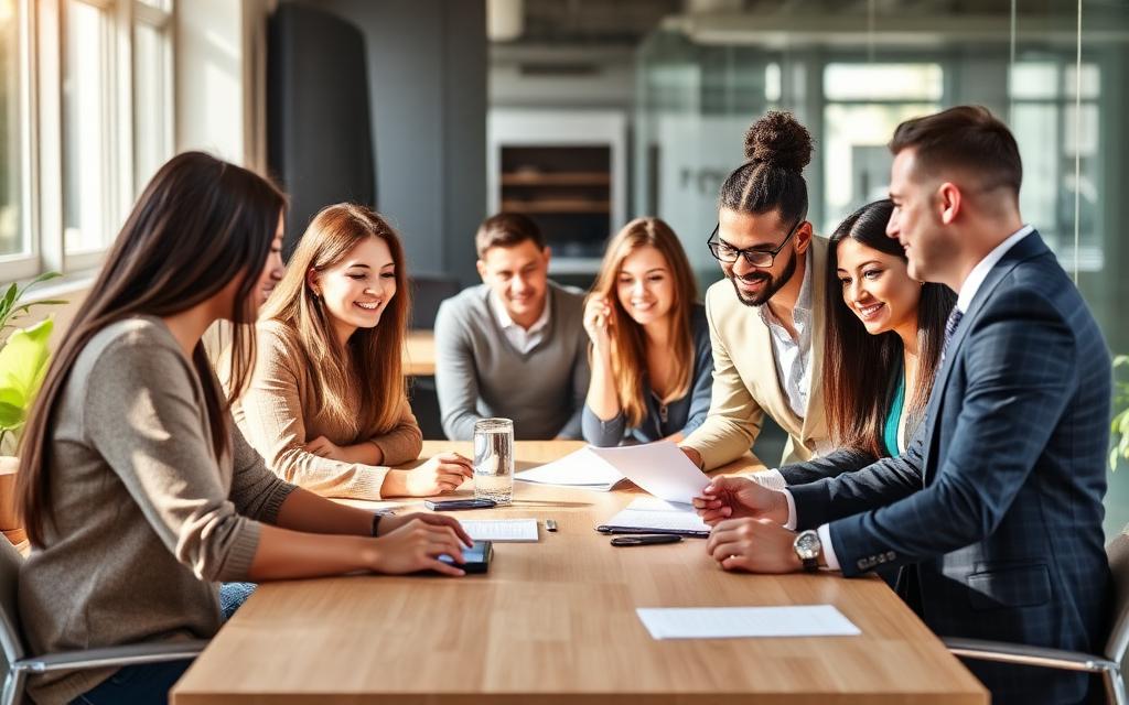 Aggiornamento formazione lavoratori. Approfondimenti giuridico-normativi: strumenti, responsabilità e inclusione