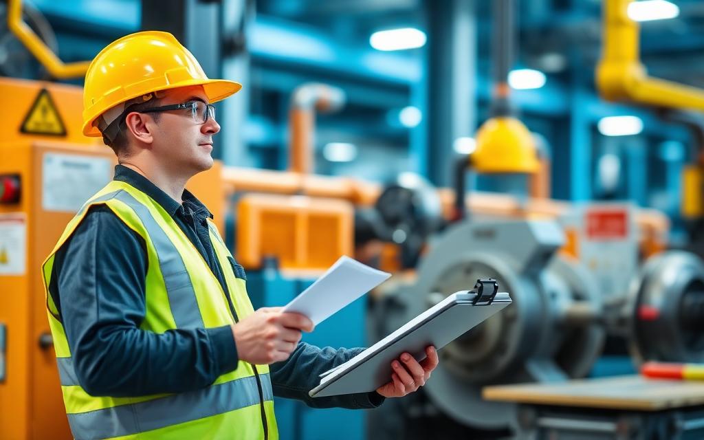 Aggiornamento formazione lavoratori. Rischi specifici: chimico, biologico, radiazioni e MMC