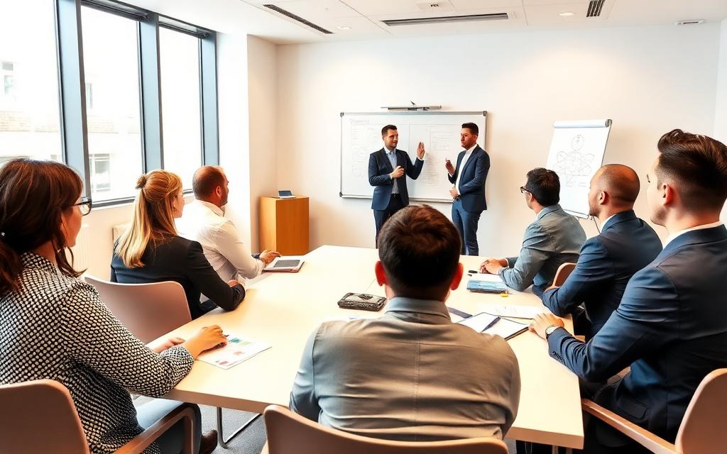 Formazione generale per lavoratori – A cura di Lorenzo Fantini